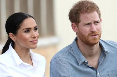 Former Meghan Markle aide breaks silence on bullying allegations