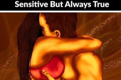 Why Men Prefer Slim Women. Number 2 Is A Little Bit Sensitive But Always True